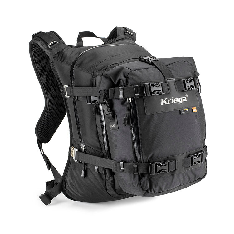 Kriega - R20 Backpack – Ace Sports