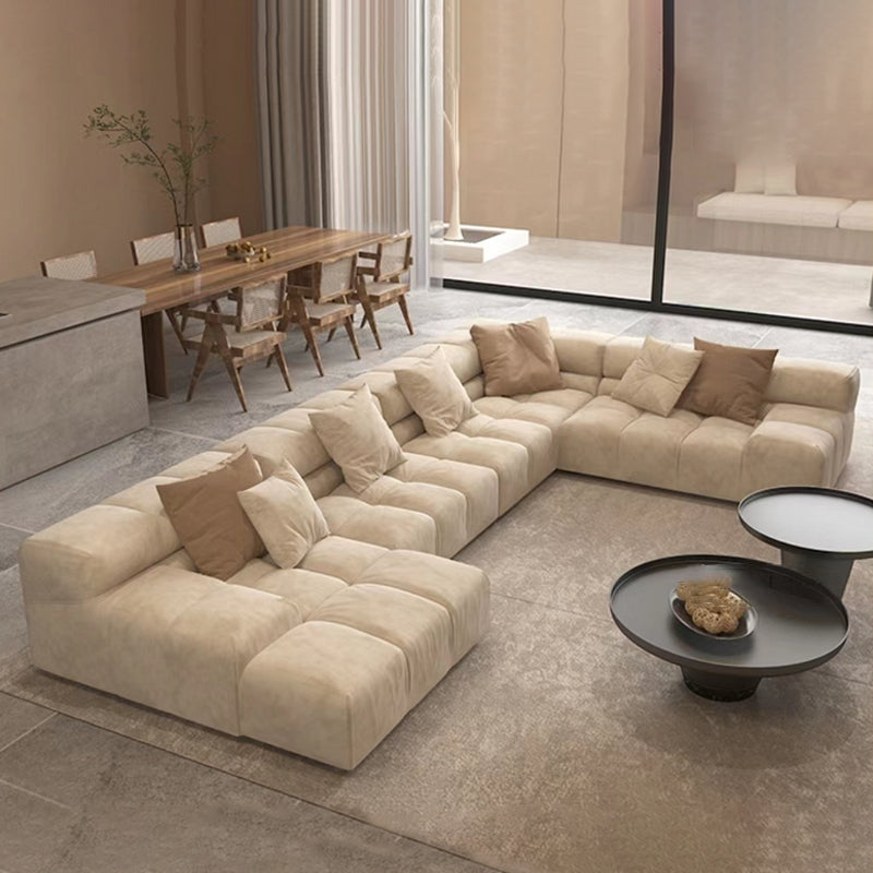 ACEX公式/ソファ 高級感 オシャレ ソファパーツ