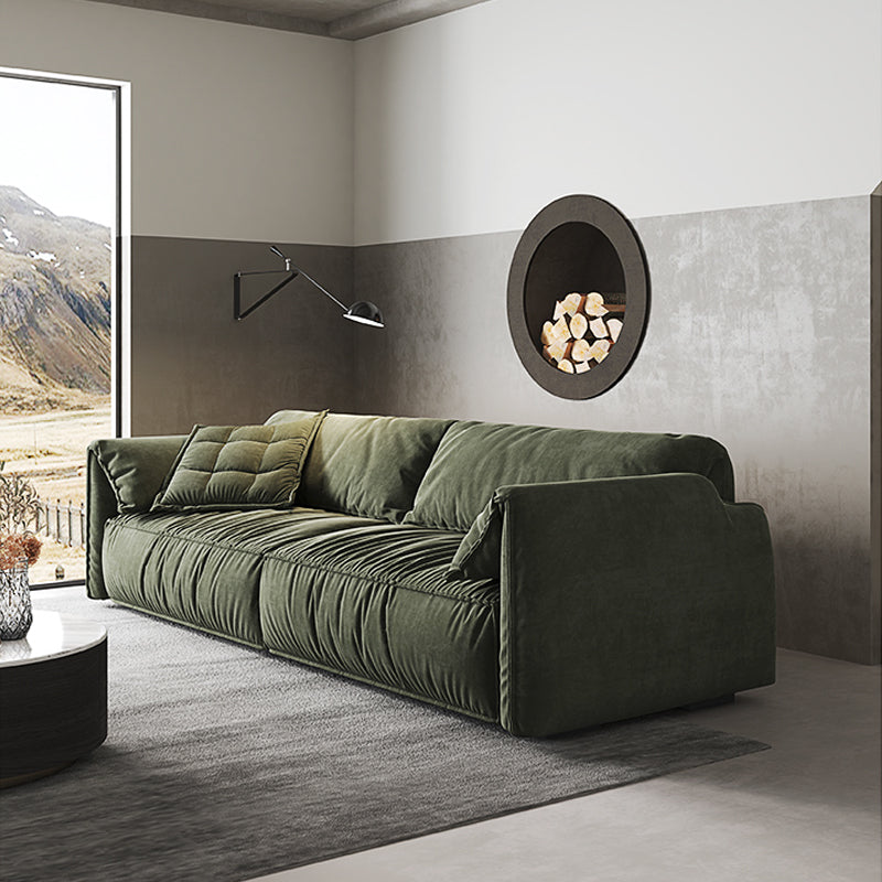 ACEX公式/ソファ 上品 オシャレ 高品質ラテックス