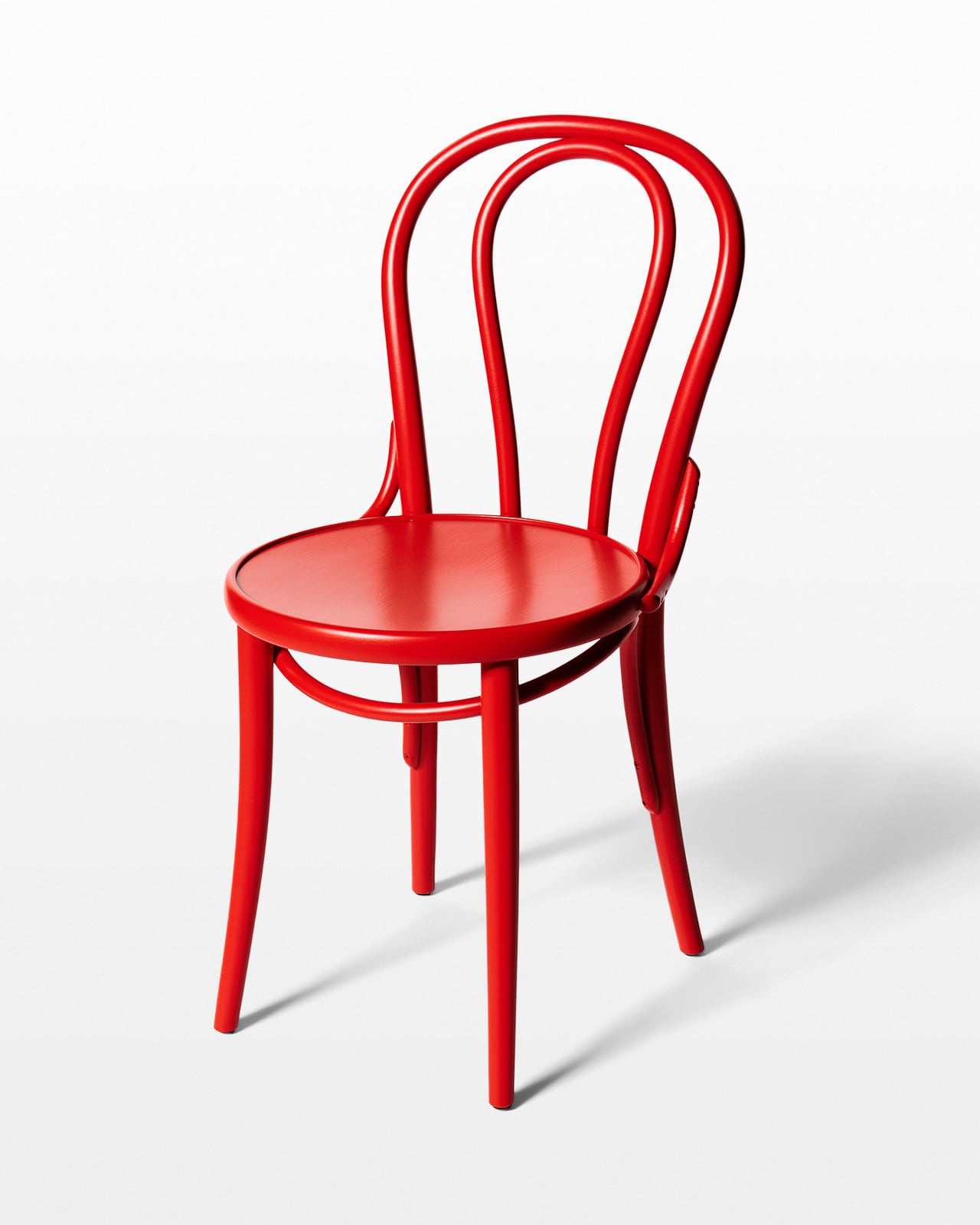 tarp to tarp Basta Redskapet チェアchair Dirp Chair】 TARPtoTARP