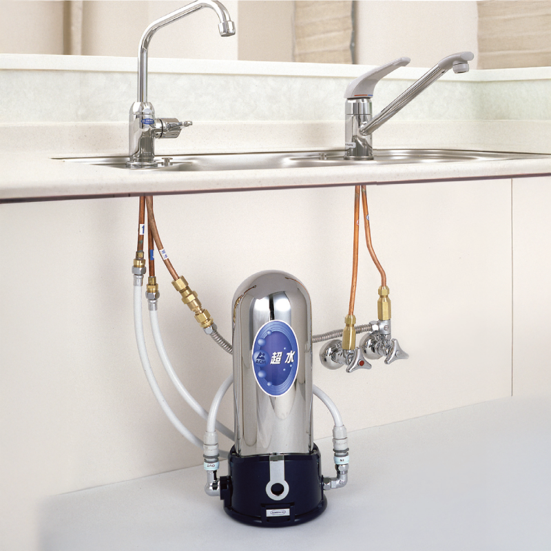 超水AW-2000 | パイウォーターのことならACM(エイシーエム)