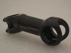 ROAD STEM THOMSON