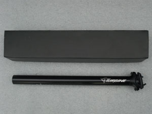 SeatPost (シートポスト)