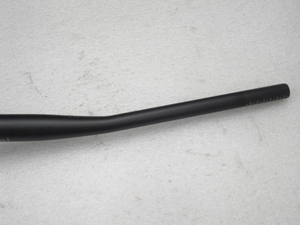 HANDLE BAR PROTAPER