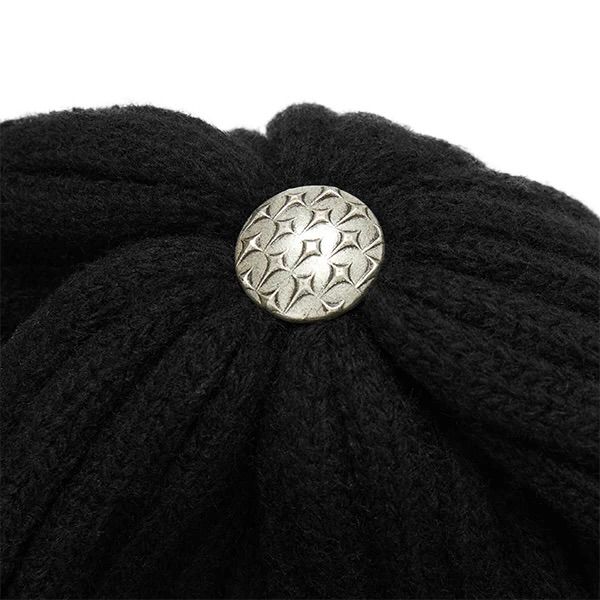 Thug Club - 【再販売通知受付可能】TC Basic Beanie | ACRMTSM ONLINE