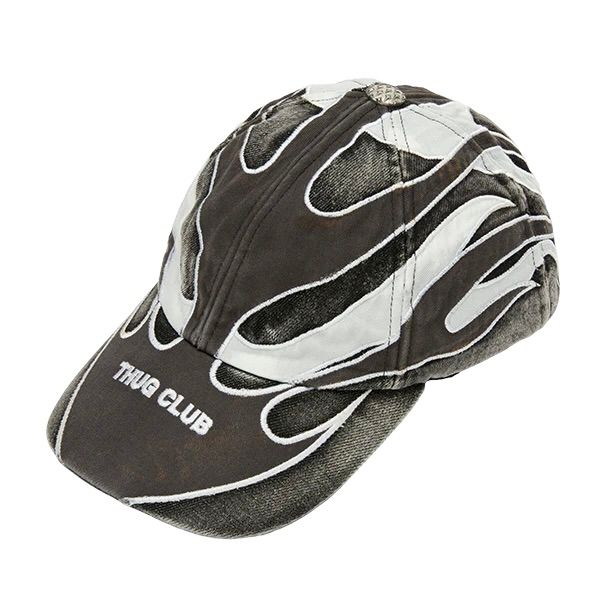 Thug Club - 【残りわずか】Chopper Cap | ACRMTSM ONLINE STORE