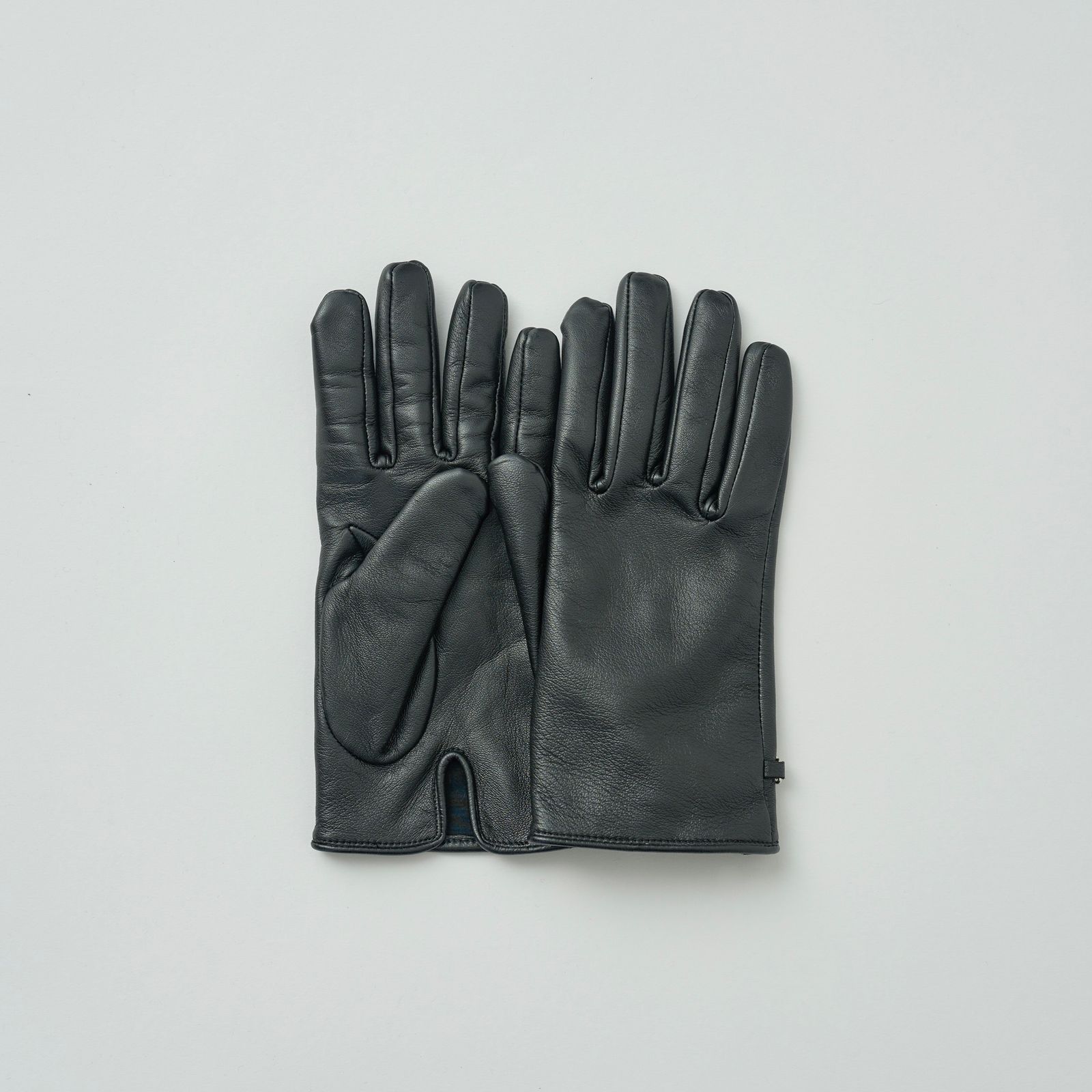 ssstein - 【再販売通知受付可能】Leather Glove | ACRMTSM ONLINE STORE