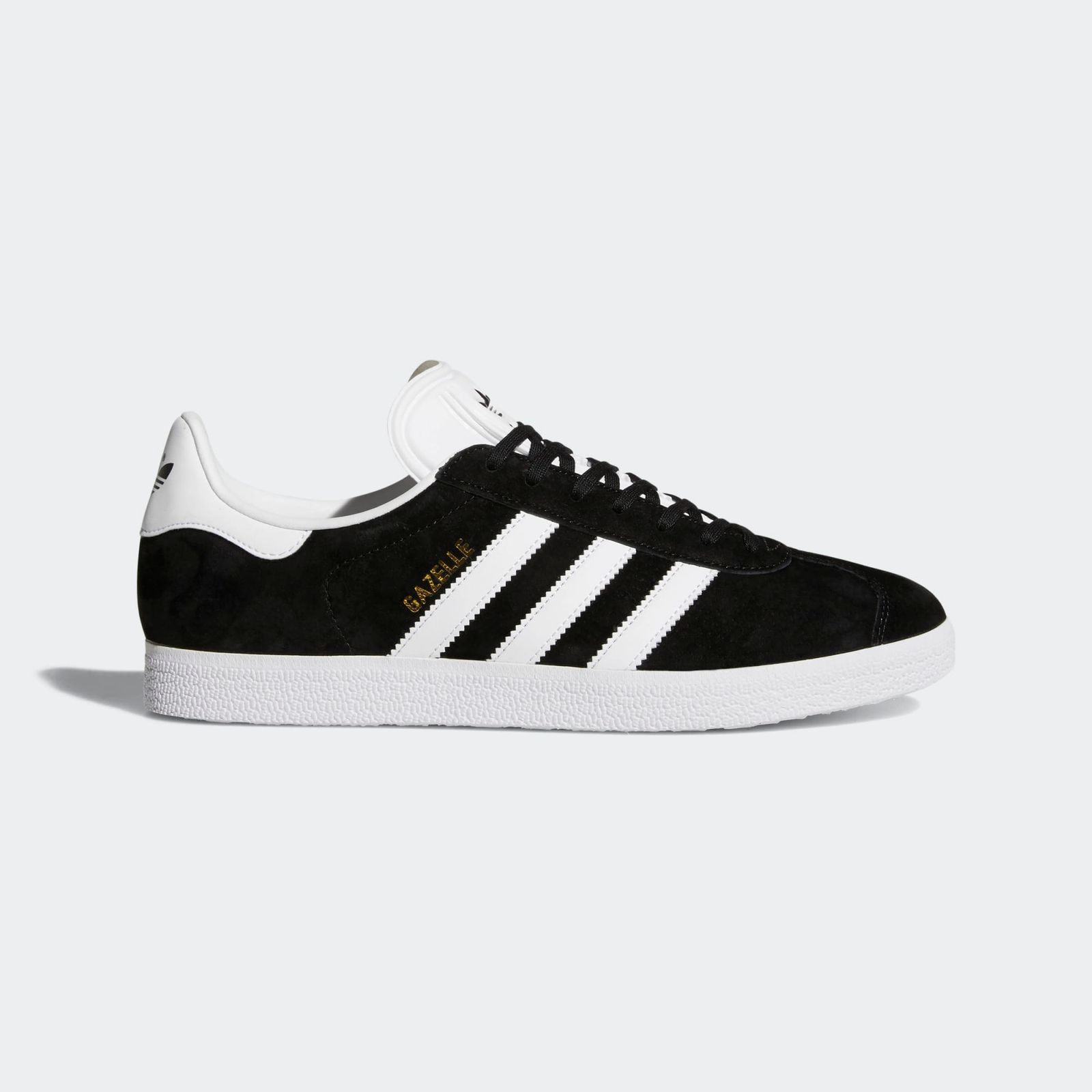 adidas - 【残り一点】Gazelle | ACRMTSM ONLINE STORE