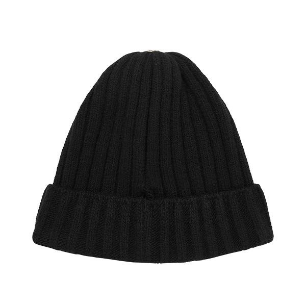 Thug Club - 【再販売通知受付可能】TC Basic Beanie | ACRMTSM ONLINE