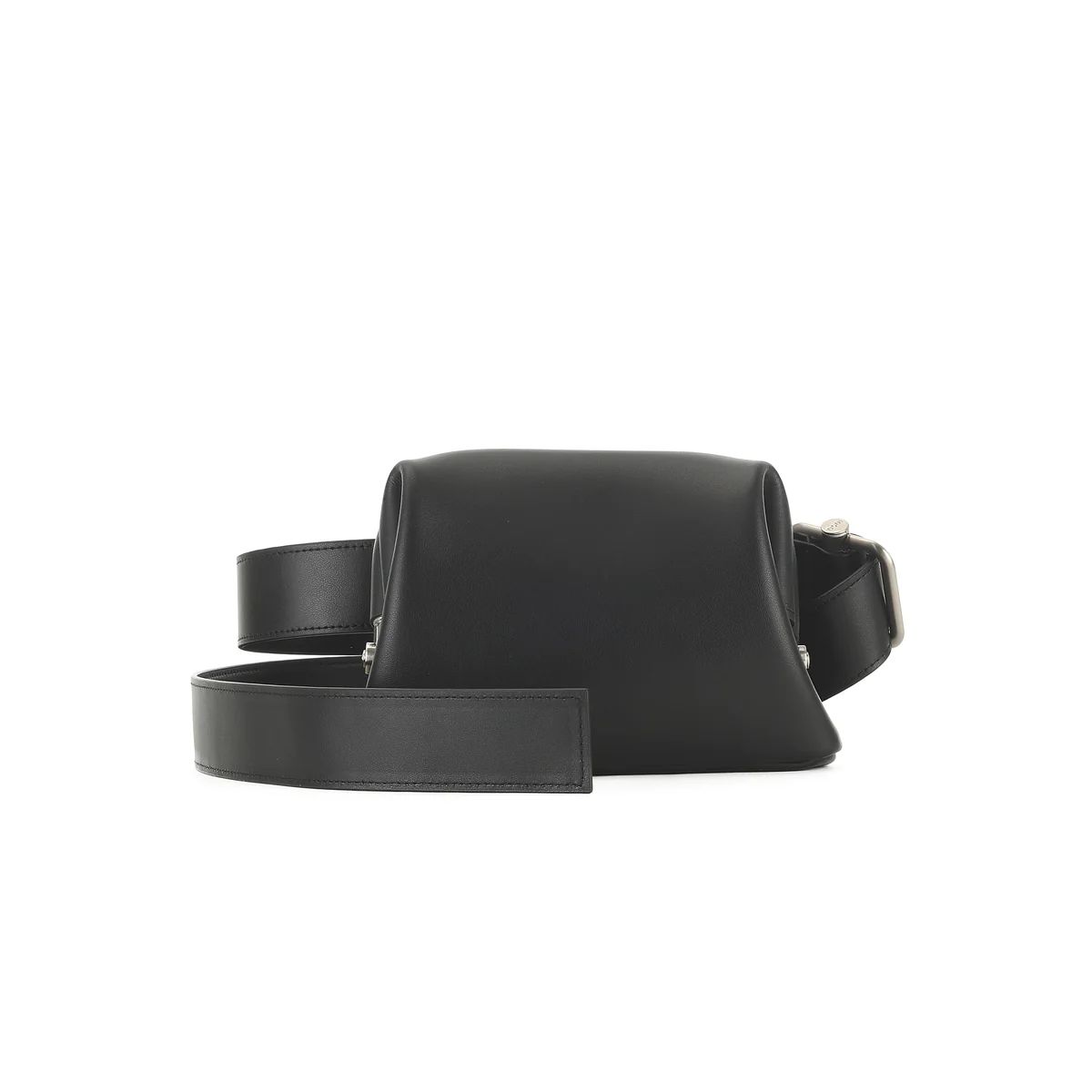 OSOI オソイ ピーキャンブロット ボディバッグ PECAN BROT BAG OSOI