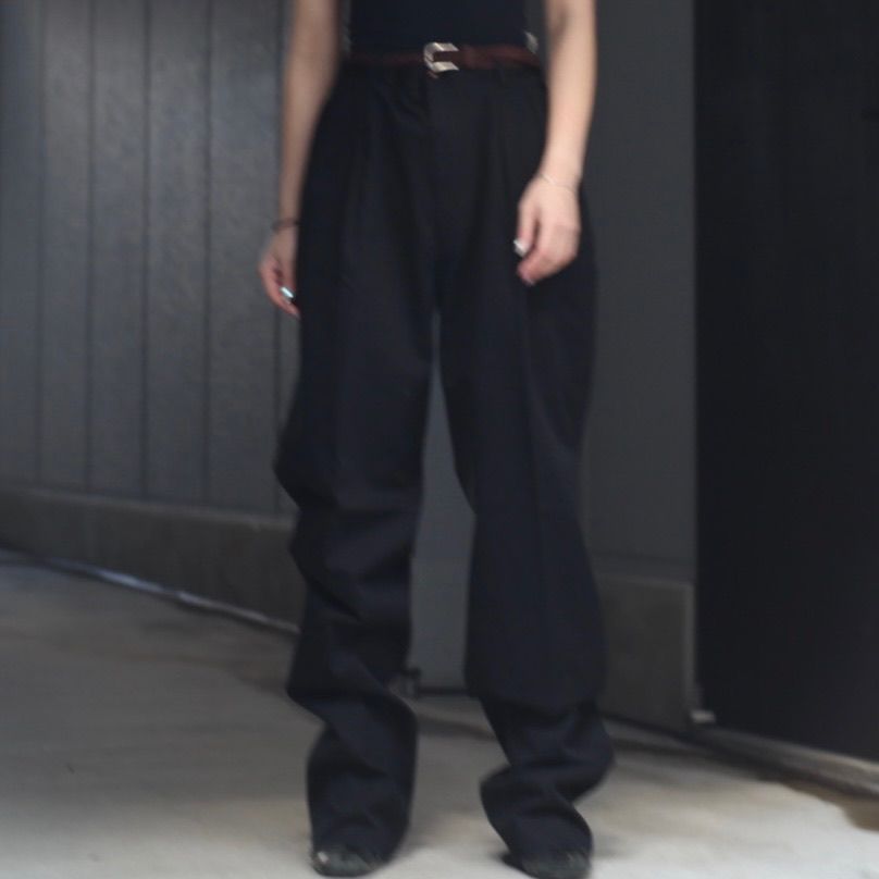 NEAT - 【残りわずか】NEAT Chino | ACRMTSM ONLINE STORE