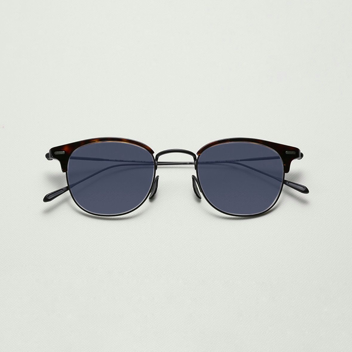 YUICHI TOYAMA. - 【残り一点】Jingasa SG | ACRMTSM ONLINE STORE