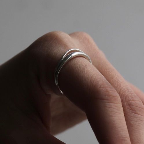 Paso - 【お取り寄せ注文可能】SV-K07(SILVER) | ACRMTSM ONLINE STORE