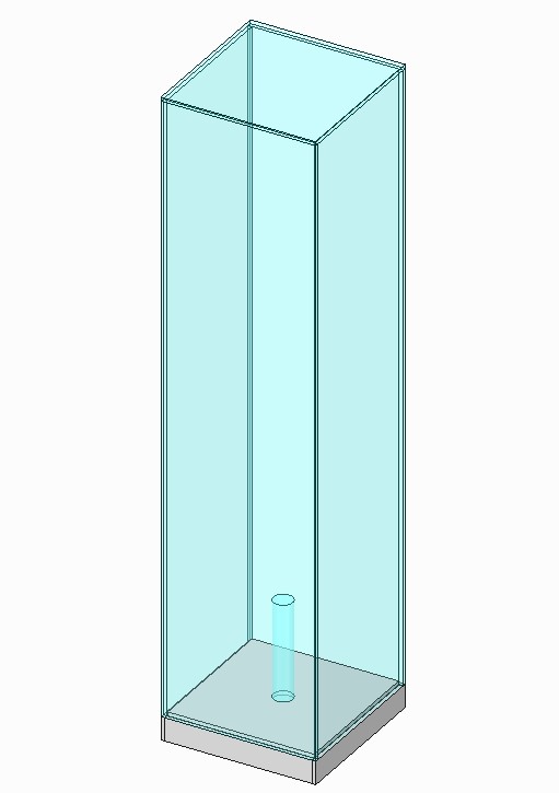 聖火リレートーチ展示用アクリルケースについて｜アクリ屋ドットコム