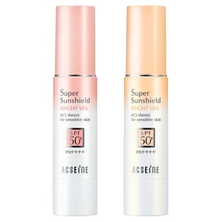 ホワイト エマルジョン セルアップ ジェル W-CP ＜医薬部外品