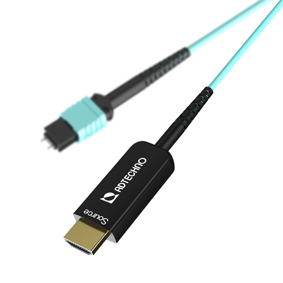 ケーブル | ADTECHNO Inc. エーディテクノ