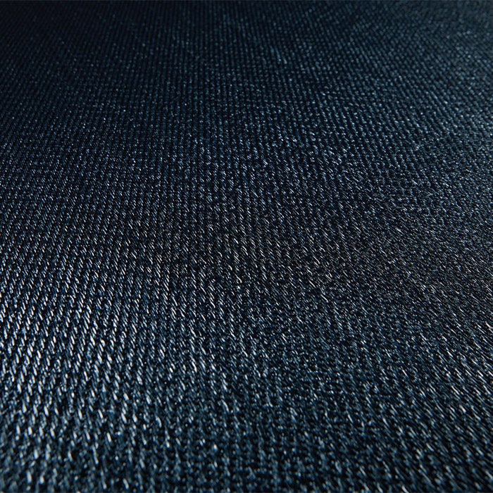 ボロン ナウ チタニウム(500角)｜ビニル床材・機能性床材の通販