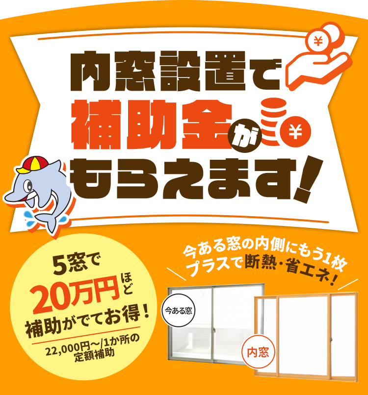 Amber プロフ必読】・リクエスト特価≪フォロー割・短期リピート割