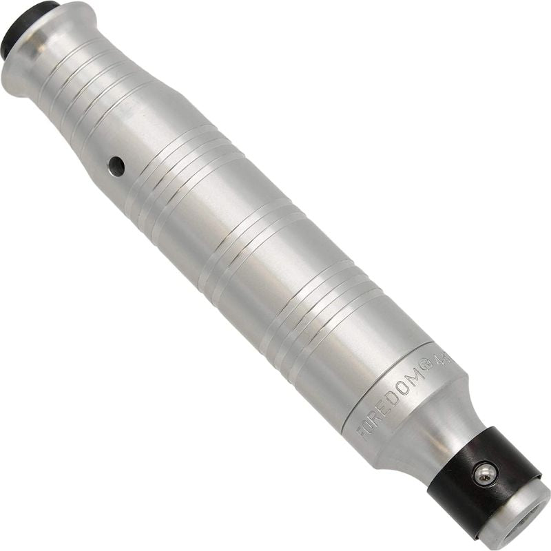 Foredom 5200 SR Rotary Tool | Deluxe Woodcarving Kit — Advanced