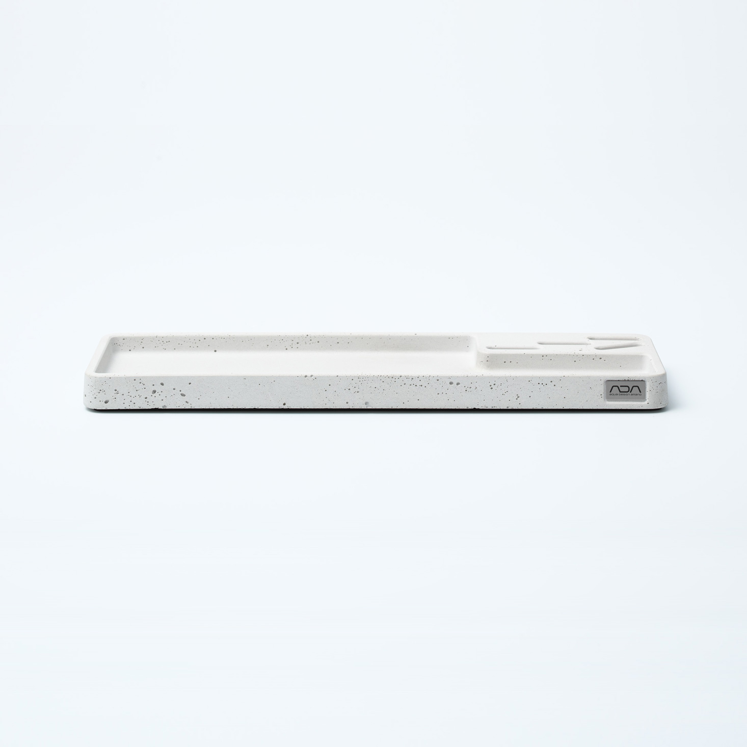 FC TOOL TRAY EARTH WHITE | ADA 30th ANNIVERSARY PRODUCTS