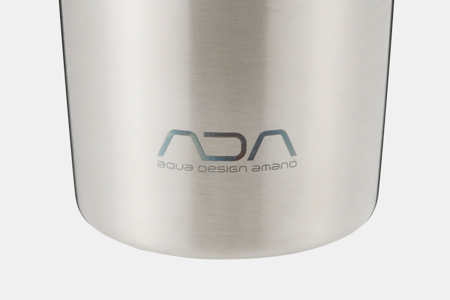 ADA STAINLESS STEEL TUMBLER ADAステンレスタンブラー | and ADA