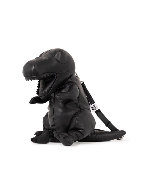 Maison MIHARA YASUHIRO - 【TWICE モモさん着用】 25SS ティー