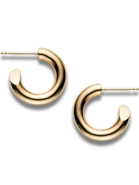 キャリアリング CARZERING 301F 片耳 キャリアリング CARZERING 301F