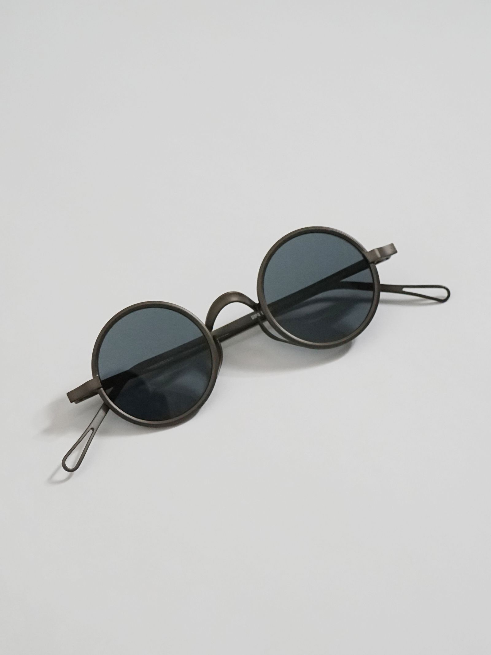 RIGARDS - Uma Wang コラボレーション 眼鏡 / サングラス - RG00UW3