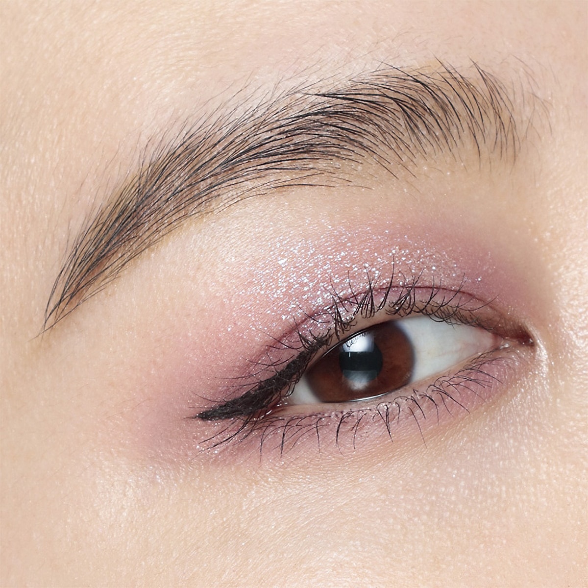 アディクション ザ マスカラ カラーニュアンス WP（オンライン限定品