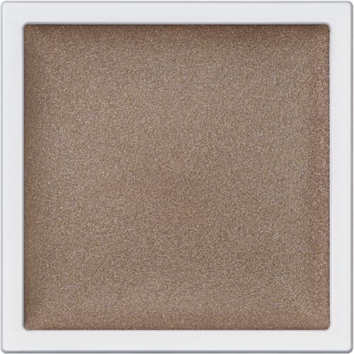 Fall 2025 “EDIT YOUR MOOD” | ADDICTION BEAUTY メイクアップコスメ