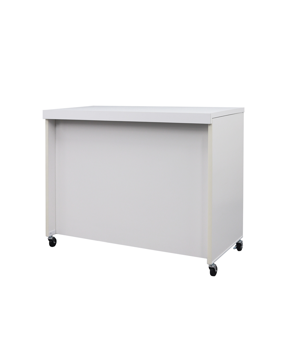 立ちカウンター／ハイカウンター W1200｜カウンター レンタルなら