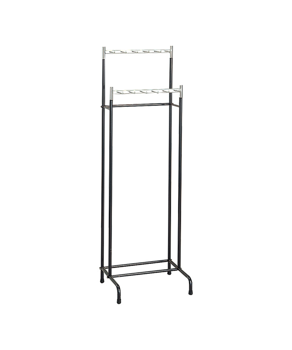 ベルト掛け｜ディスプレイツール レンタルならアディスミューズ