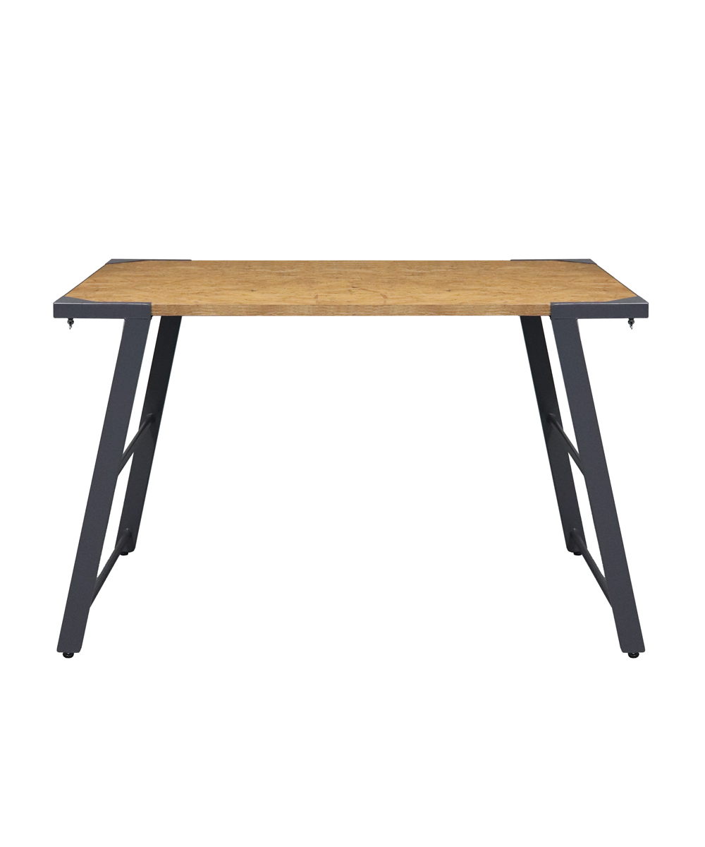 マルシェテーブル｜テーブル・展示台 レンタルならアディスミューズ