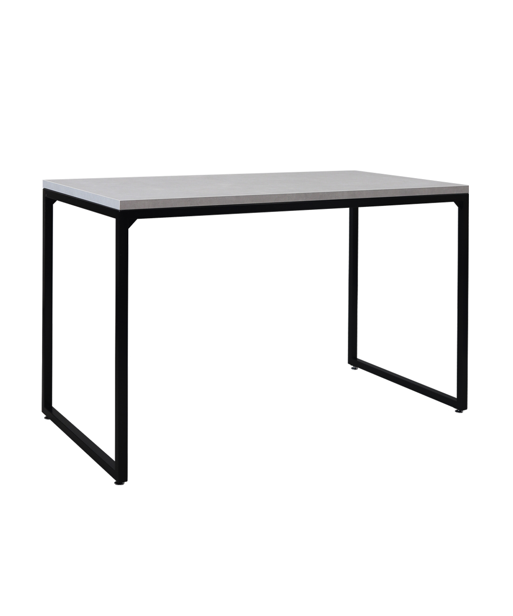 ストーン テーブル｜テーブル・展示台 レンタルならアディスミューズ