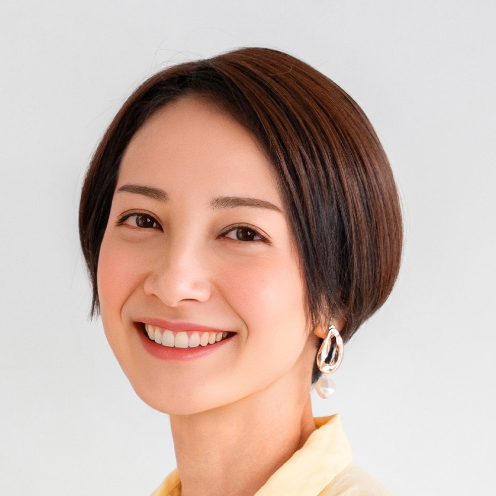 部分ウィッグ】総手植え ナチュラル ［マットブラウン］ふわリッチ