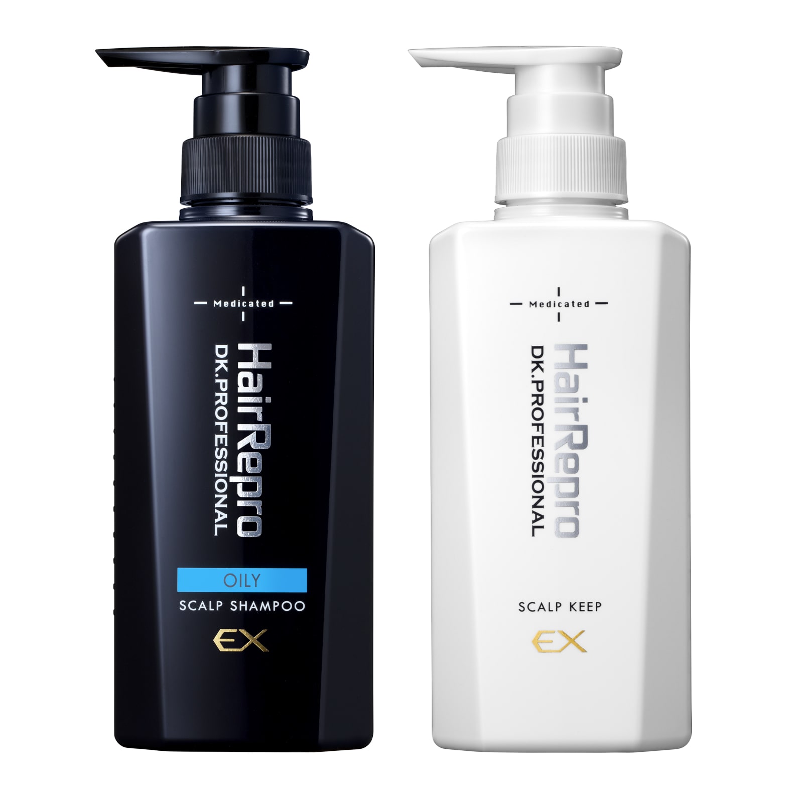 お得なヘアケアセット品/アデランス公式オンライン