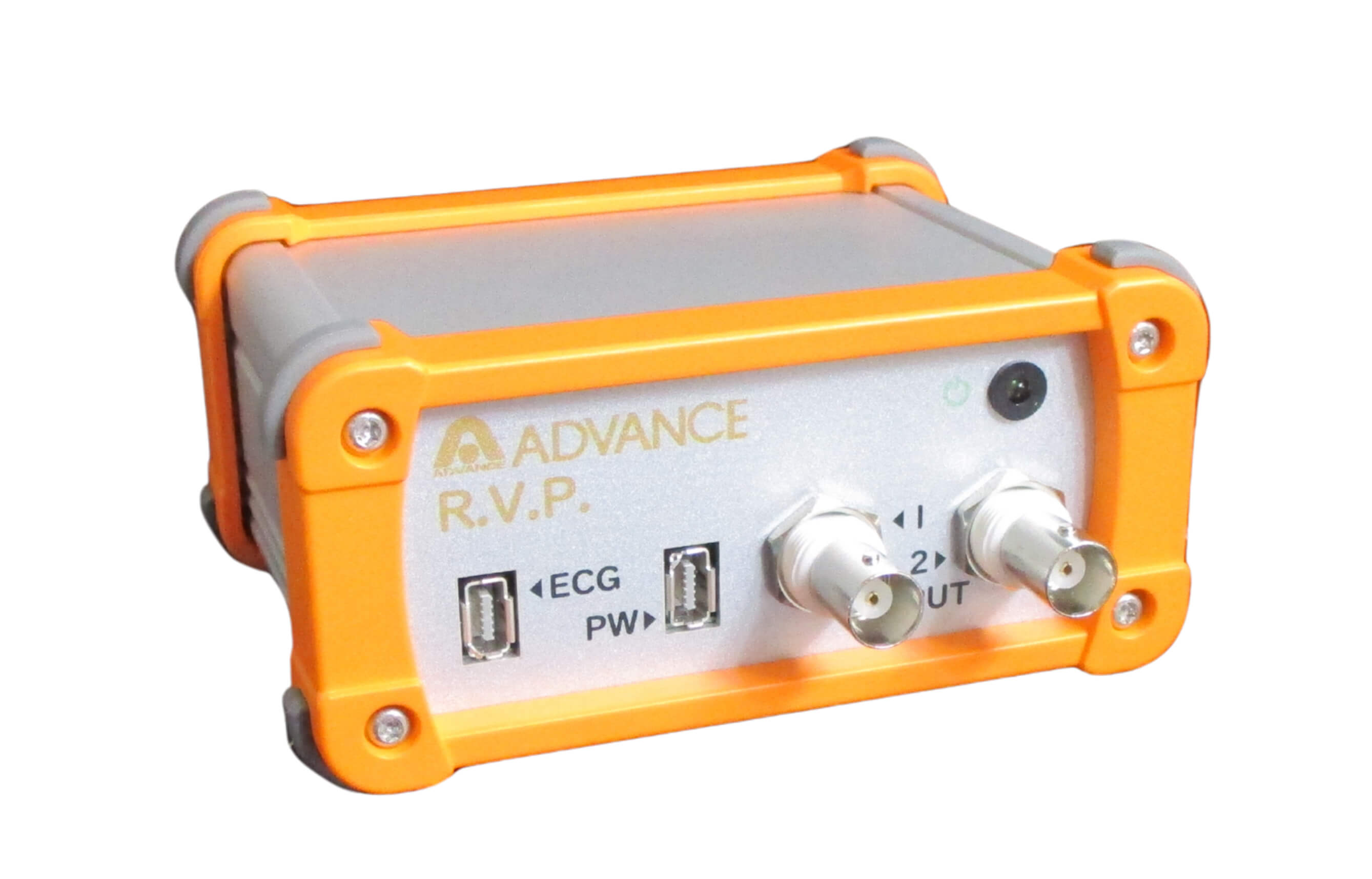 血流計 - 機能性・信頼性の国産レーザー血流計|(株)アドメデック