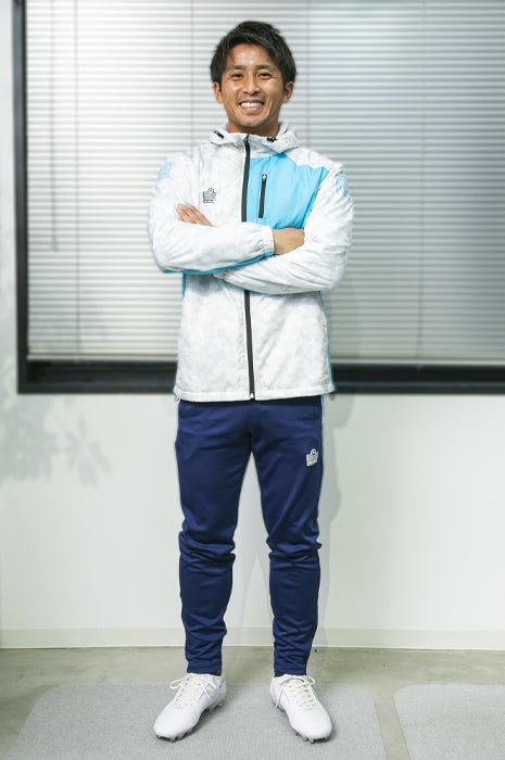 Journal Vol8 – ADMIRAL