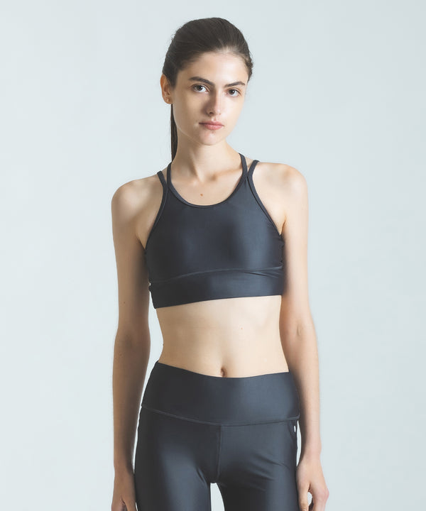 アドミラル レディーステニスウェア AdmiraL レディーステニスウェア