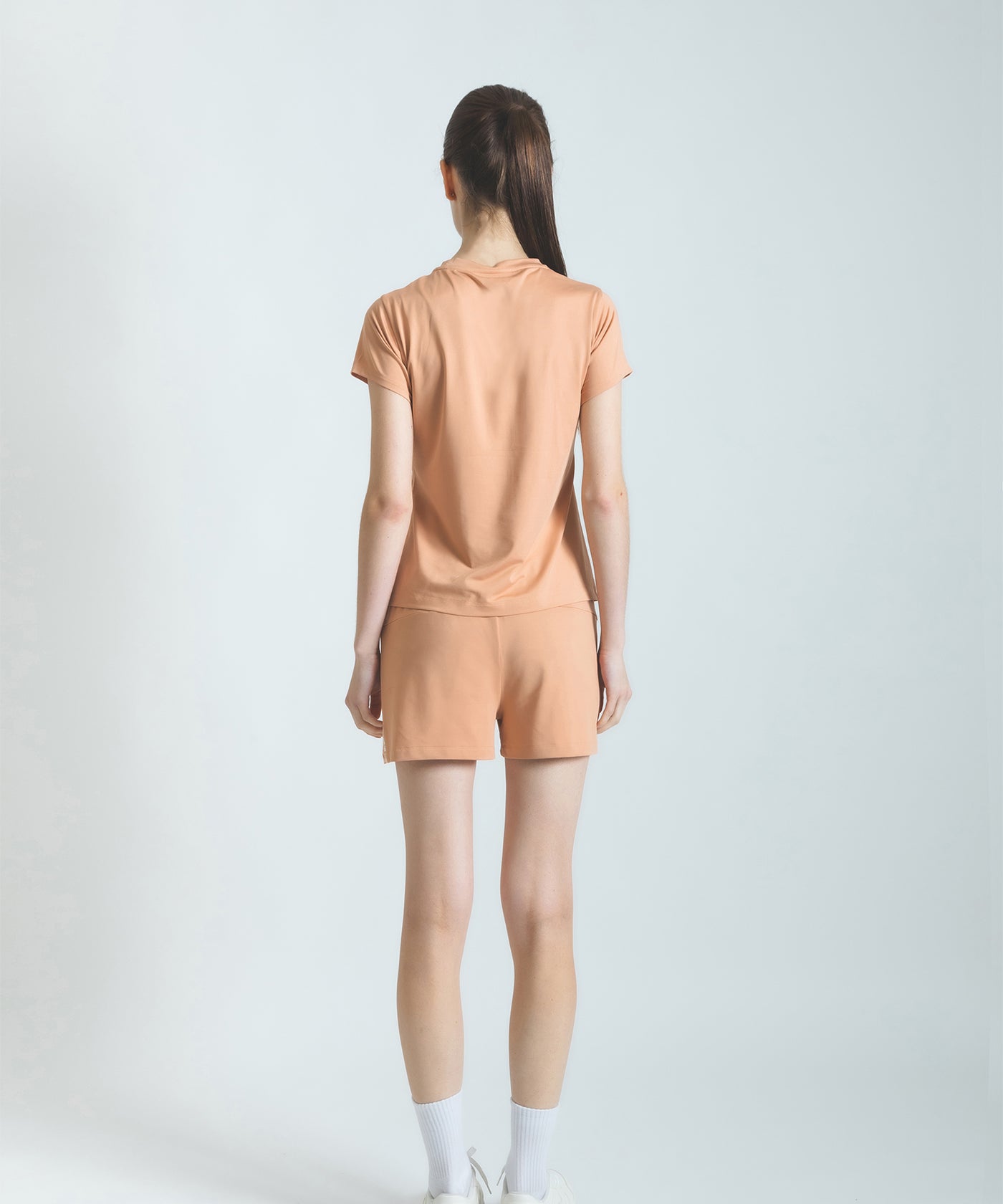 AD3_0043_20240618-1158_1400x.