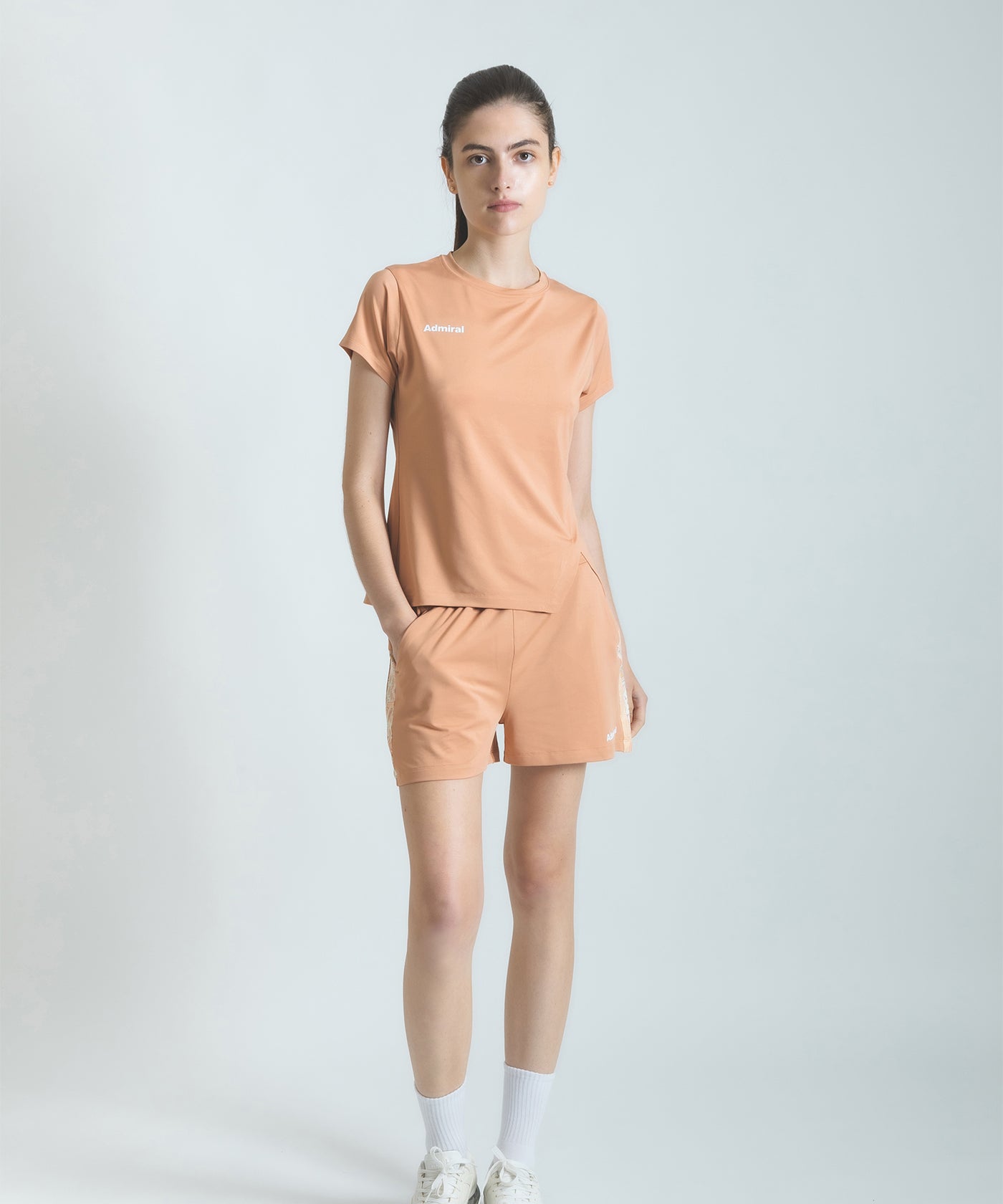 AD3_0045_20240618-1150_1400x.