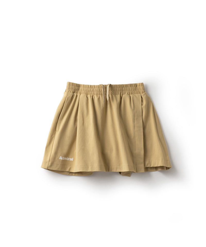 カスケードフレアスコート ATLA347 – ADMIRAL