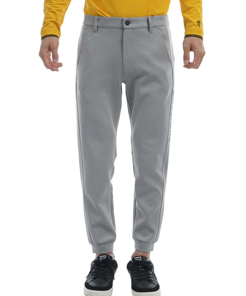 ダンボール ジョガーパンツ ADMA478 – ADMIRAL