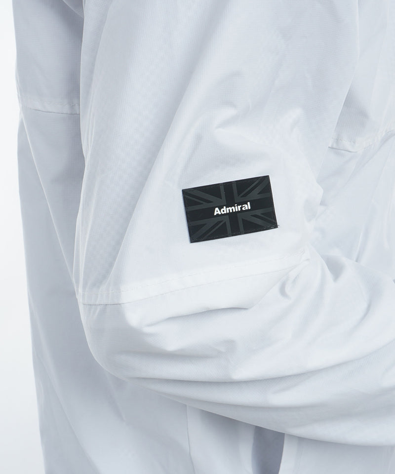 撥水ストレッチ ウィンドジャケット ADMA469 – ADMIRAL