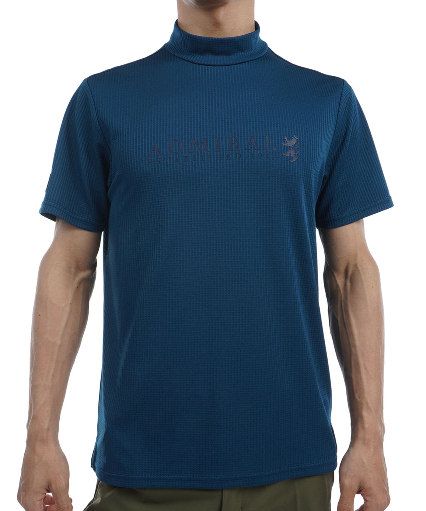 ADG_0011_ADMA499_35_BGRN_01_14