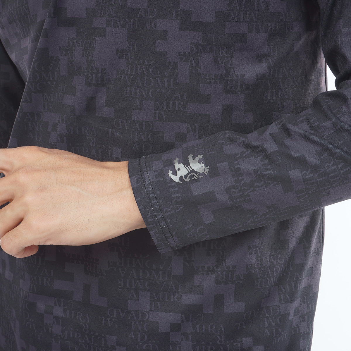 ADMA580_10_BLK_07_1200x.jpg?v=