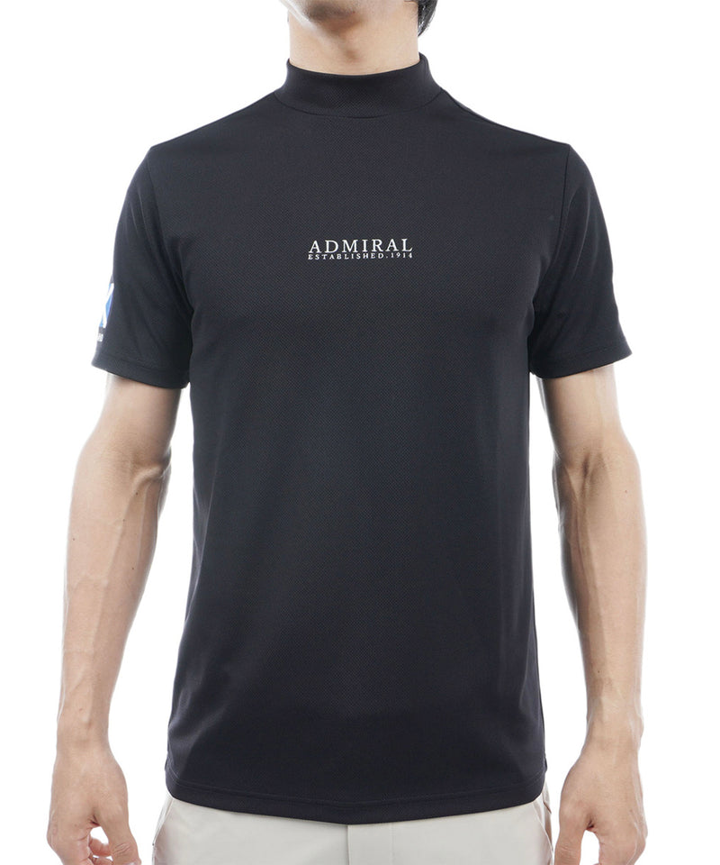 Admiral 2025ゲームシャツ Admiral 2025ゲームシャツ Admiral 2025