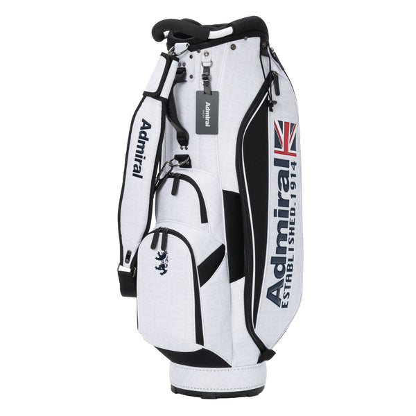 公式】Admiral Official GOLF – ADMIRAL