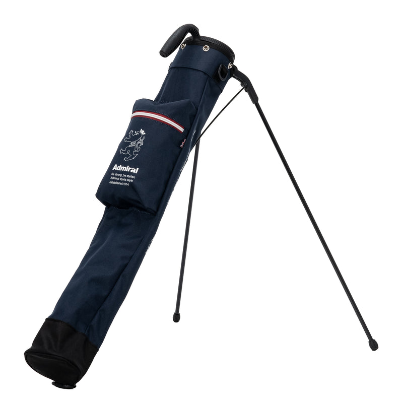 セルフスタンド ADMG6AK1 – ADMIRAL