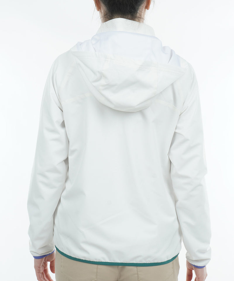 フードポケット ウィンドジャケットADLA350 – ADMIRAL